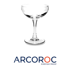 Verre à vin Arcoroc Elegance Bowl 16 cl Fournitures de restauration hôtelière Fournitures de bar Vente en gros - Product Image 4