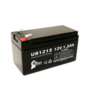 <span class=keywords><strong>Batterie</strong></span> haute capacité Xinwo OE N000000004039, alimentation de remplacement pour véhicule, pièces automobiles pour <span class=keywords><strong>Mercedes</strong></span> Benz - Product Image 4