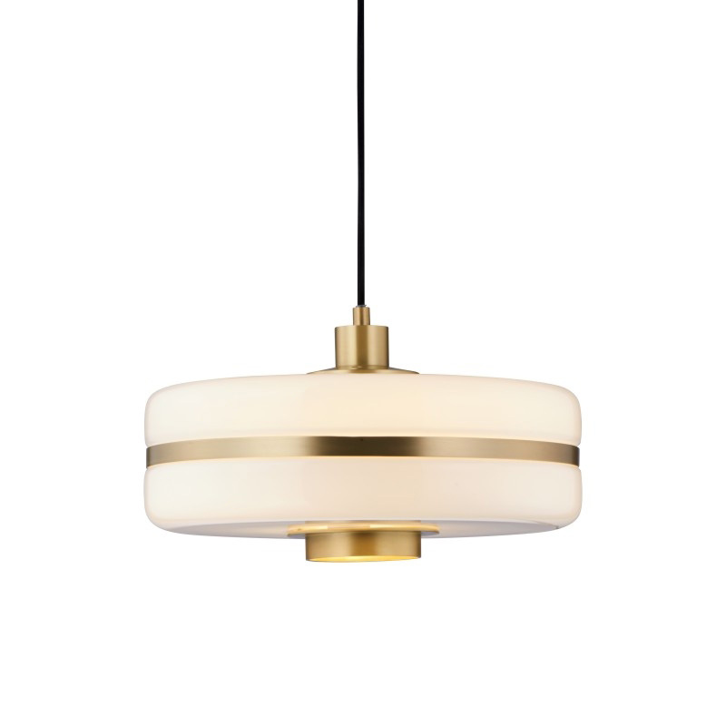 Потолочная люстра из муранского стекла, Современная Роскошная лампа в скандинавском стиле, для гостиниц, лестница