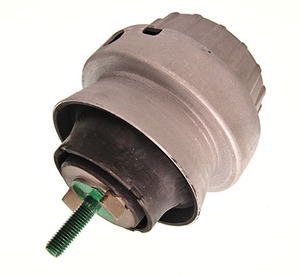 Supporto Motore Anteriore Sinistro 4F0199379BG per Audi <span class=keywords><strong>A6</strong></span> Berlina a Quattro Porte / <span class=keywords><strong>Station</strong></span> <span class=keywords><strong>Wagon</strong></span> - Product Image 4
