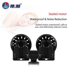 Wave-making water <strong>pump</strong> - Product Image 4