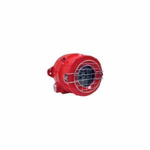 Détecteurs d'incendie et de flamme à hydrocarbure et sans hydrocarbure Honeywell FS20X NEUF STOCK - Product Image 4