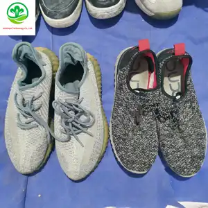 Fornitore usato scarpe casual mujer aumento de altura fornitura diretta a buon mercato e di buona qualità scarpe Casual per gli uomini