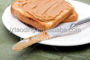 Máquina de mantequilla de maní para uso doméstico, Molinillo Eléctrico para hacer mantequilla de maní, pasta de sésamo, máquina para moler maní - Product Image 4