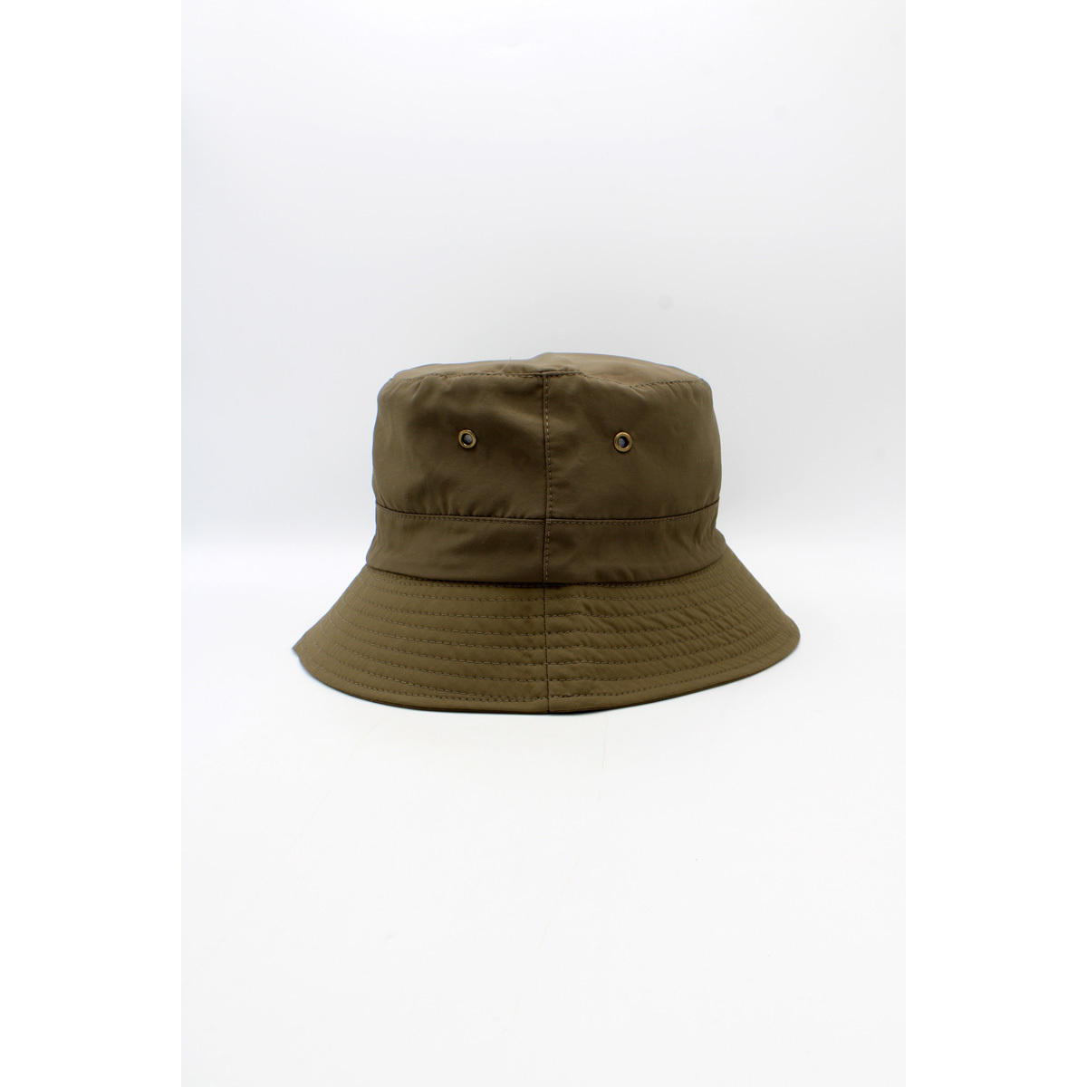 Beige, Noir, Bleu, Vert, Gris, Kaki, Moutarde