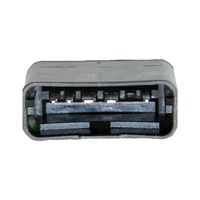 Tout nouveau corps de papillon pour Land Rover Range Rover Sport Discovery 3 4 LR007124 LR069191 LR078820 C2C41934 C2C41967 C2S51097