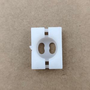 Scarpa scorrevole anteriore 6 q0711550 per VW <span class=keywords><strong>AUDI</strong></span> SKODA SEAT Arteon <span class=keywords><strong>Cabrio</strong></span> - Product Image 4