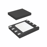 Compre Componentes Electrónicos en Línea 8 Wdfn Exposed Pad Is25Wp256D-Jlle-Tr Memoria Distribuidor Autorizado