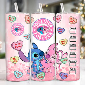 Botella <span class=keywords><strong>de</strong></span> agua aislada al vacío <span class=keywords><strong>de</strong></span> acero con vaso flaco <span class=keywords><strong>de</strong></span> 20oz para regalo <span class=keywords><strong>de</strong></span> niños - Product Image 4