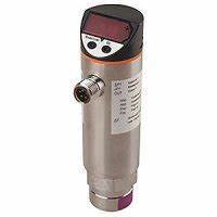 เซ็นเซอร์ IFM PN4224 ของแท้ พร้อมจอแสดงผล LED 4 หลัก 0-10 บาร์ 1/4 NPT AC 90-250V IP65 รับประกัน 1 ปี เซ็นเซอร์ PN4224 IFM PN4224 4- - Product Image 5