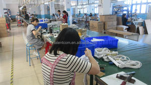 RNS2 MFD2จีพีเอสเสาอากาศ <span class=keywords><strong>rns</strong></span> 510 MFD3 <span class=keywords><strong>RNS</strong></span>-<span class=keywords><strong>E</strong></span> สำหรับ VW Skoda สำหรับ Benz สำหรับ Audi A3/A4/A6 /tt - Product Image 6