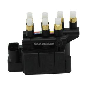 Válvula de Distribución de Bomba Colgante 4725530100 37206861882 4154039200 4154033180 37206884682 para BMW Modelo Antiguo G11-G38-G12-I8 - Product Image 1