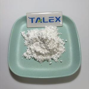 Natural Lithium Orotate Bulk Powder OEM Capsule CAS 5266-20-6 Lithium Orotate 99% - Product Image 3