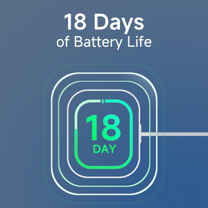 Reloj Fitness Ips Display Touch Original Gps Resistente <span class=keywords><strong>Smartwatch</strong></span> Ladies Tracker M5 Hombres Con <span class=keywords><strong>Mejor</strong></span> - Product Image 6