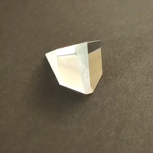 광학 유리 슈미트 페찬 프리즘 지붕 프리즘 - Product Image 2