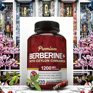 Cápsulas de L-Glutatión, Ingrediente Natural en Polvo, Compuesto a Base de Plantas para Uso en la Fabricación de Productos de Grado Alimenticio - Product Image 3