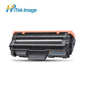 Hexitek — cartouche de <span class=keywords><strong>Toner</strong></span> pour imprimante, Compatible avec <span class=keywords><strong>Xerox</strong></span> B210, 106R04346, 106R04347, 106R04348, 106R04349, pour B210, B205, <span class=keywords><strong>B215</strong></span>, MFP - Product Image 4