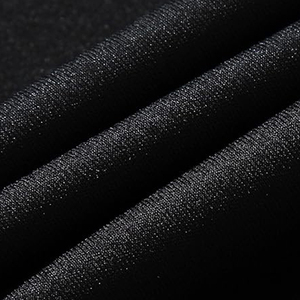 Kustom grosir cepat kering sublimasi lembut nyaman kemeja pakaian seragam jersey tenis cetak kustom logo olahraga Jersey tenis - Product Image 5
