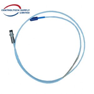 Nuevas sondas de proximidad Bently Nevada 330171-24-57-10-01-05 - Product Image 2