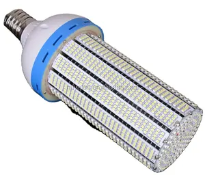 Import china products 2835 led corn light best selling products in america