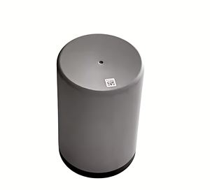 T70 Omnidirectional radar Front radar Module Plant <b>Drone</b> Spare Parts for DJT70 Agricultural <b>Drone</b> <b>Accessories</b> - Product Image 3