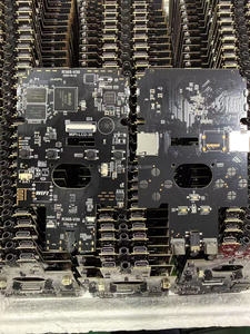 Consola <span class=keywords><strong>de</strong></span> Videojuegos Retro Original CC R36S con Chip Dual Ram, 64GB, Portátil, Sistema Linux, Mini Consola <span class=keywords><strong>de</strong></span> <span class=keywords><strong>Juegos</strong></span> - Product Image 3