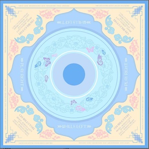 Tapis de jeu de Mahjong et de Poker moderne, luxueux, pliable, imperméable, écologique, insonorisant, pour la décoration de table lors des rassemblements familiaux, également adapté pour - Product Image 2