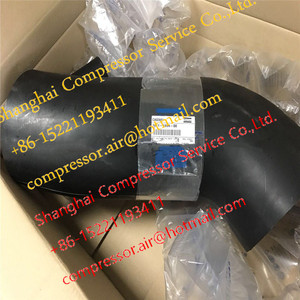 1621146400 TUBO 1619588000 SAF.CABLE 1621146400 TUBO 1619588500 GRILLETE 1621146500 TUBO. GRILLETE 1619588500 TUBO 1621146500 - Product Image 1