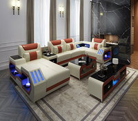 Wohnzimmer setzt Französisch nordischen Liege sofa moderne Mobila Vintage viktoria nischen Möbel Luxus nach Hause billige Wohnzimmer-Sets