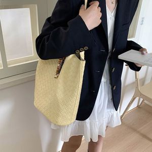 Women 2pcs Handbag Purse Set Casual Large Capacity PU Tote <b>Bags</b> Waterproof Leather Totes for Shopping <b>Working</b> - Product Image 5