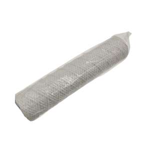 Cartouche filtrante à fibres Original-SMC EH19R10GV - Product Image 3