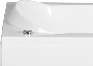 La burbuja <span class=keywords><strong>de</strong></span> aire y masaje jacuzzi caminar en la bañera <span class=keywords><strong>para</strong></span> gente vieja bañera puerta <span class=keywords><strong>spa</strong></span> - Product Image 2