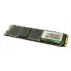GB إلى 1 <span class=keywords><strong>M</strong></span>.2 SATA sd NGFF NVME M2SATA من SATA من sation - Product Image 4