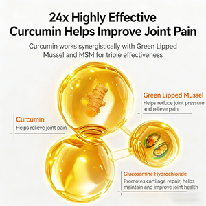 Tabletas de Condroitina Bye Pampering Pet Shark 90g para <span class=keywords><strong>Perros</strong></span> y Gatos - Suplemento de Calcio para Fortalecer Huesos y Promover la Salud de las Articulaciones y el Cartílago - Product Image 4