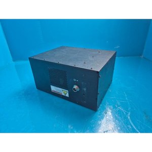 Générateur de puissance micro-ondes AMAT MW-5002 MW-5002-00, utilisé tel quel, pièces d'équipement semi-conducteur d'occasion - Product Image 6