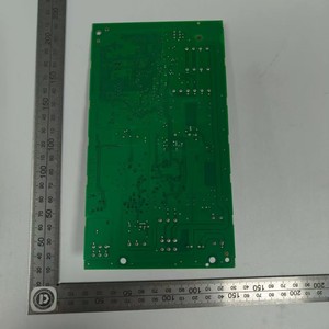 لوحة دوائر كهربائية لبرمجة المصاعد بسعر الجملة من المصنع، لوحة NVR للمصاعد من نوع Kone PCB KM50027064G03 - Product Image 4