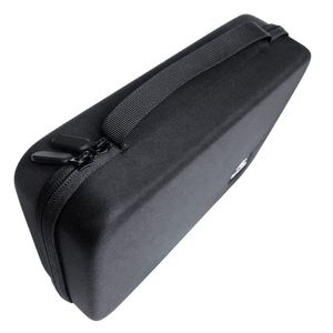 Factory Customized Multifunctional EVA Hard-shell Storage <b>Kit</b> Shockproof Dust Proof Waterproof Portable <b>Tool</b> case <b>Bag</b> - Product Image 2