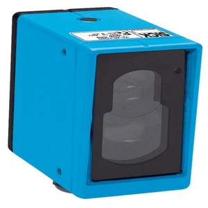 เครื่องสแกนเลเซอร์ SICK CLV650-6120 รุ่น CLV650 อุปกรณ์ระบบอัตโนมัติสำหรับงานอุตสาหกรรม - Product Image 3