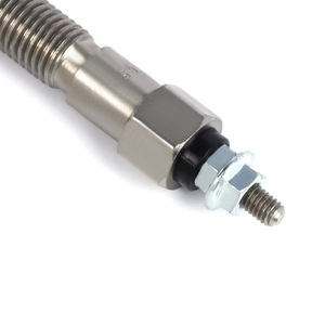 Relé de Calefacción Automático Personalizado XN-231 MASUMA, Bujía de Incandescencia D16Z6 1600cc 11065-V7203 11065-V7203 para NISSAN CARAVAN - Product Image 5