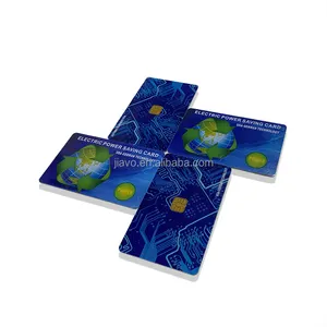 Best 10000---14000 negative ion energy card with good effect