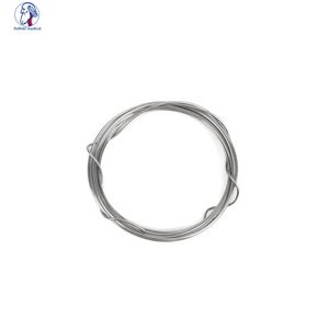 Solución Integral <span class=keywords><strong>para</strong></span> Hospitales Veterinarios Profesionales: Alambre de Sutura de Acero Inoxidable y Clavos <span class=keywords><strong>para</strong></span> Huesos <span class=keywords><strong>para</strong></span> Animales Pequeños - Product Image 2
