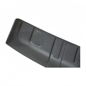 Protector de capó estilo Raptor compatible con Suzuki Jimny JB74 de 2019 a 2025 - Product Image 6