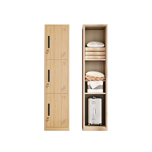 <span class=keywords><strong>4</strong></span> Cửa Thép <span class=keywords><strong>Locker</strong></span> Nhân Viên Tủ Quần Áo Phòng Tập Thể Dục Thép <span class=keywords><strong>Locker</strong></span> Tủ Nhân Viên Kim Loại Lưu Trữ Tủ - Product Image 3