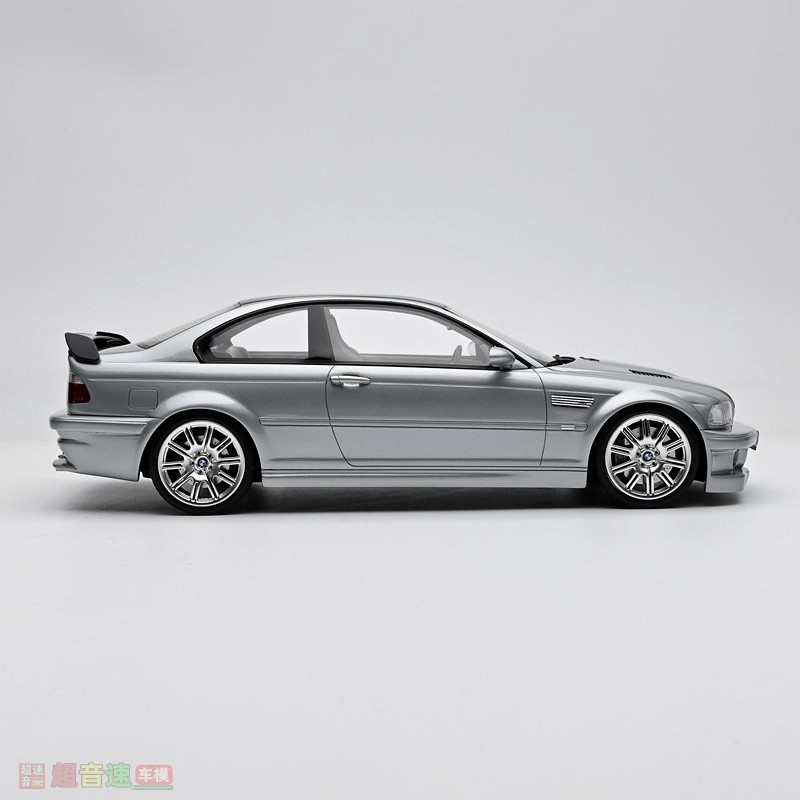 diecast cars 1 18 bmw