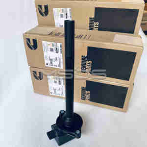 Z14 15N CUMMINS bộ phận động cơ cuộn dây đánh lửa 6494203 - Product Image 6