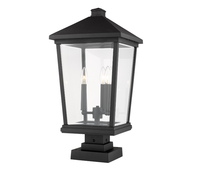 CHEVALIER FLUSHMOUNT Plafonnier Anneau Moderne Cercle Albâtre Plafonnier Luminaire de Luxe
