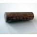 Bloc de contrepoids 50x25x20mm robuste pour téléphones et machines à fax - Product Image 4