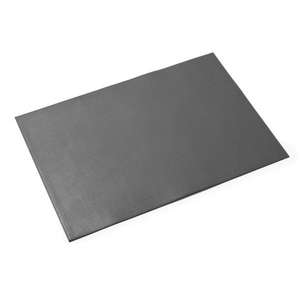 DURABLE - 7305-01 <b>Desk</b> <b>pad</b> 650x450 mm in <b>leather</b> - EAN 4005546701332 <b>DESK</b> ACCESSORIES <b>DESK</b> MATS - Product Image 3