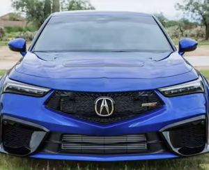 Acura <span class=keywords><strong>Integra</strong></span> USADO, COCHE CUPÉ - Product Image 6