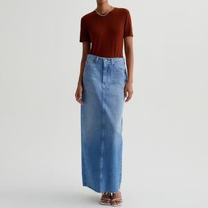 Женская футболка с коротким рукавом - Product Image 5